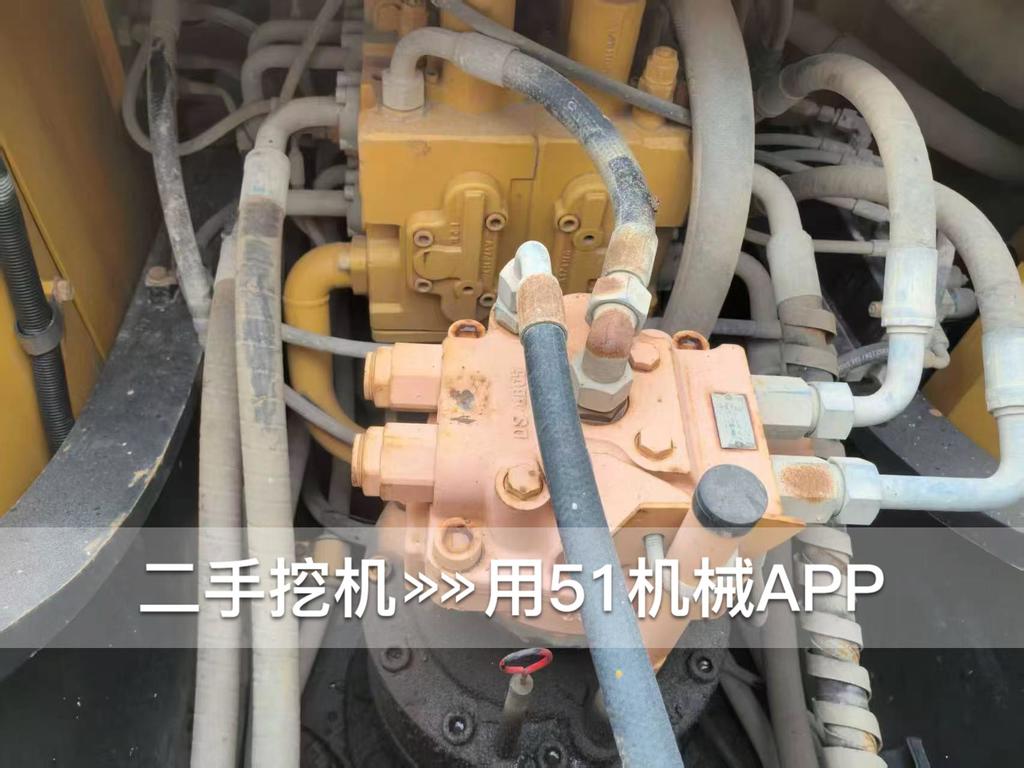 https://assets.gongji58.com/circle/2026-10-30/a97pr3ob4i1793362102.png?watermark/1/image/a29kbzovL2dqZ2ovd2F0ZXJtYXJrL3dqLnBuZw/gravity/South/dx/0/dy/200/wst/2/ws/1|imageView2/0/w/1024/interlace/1